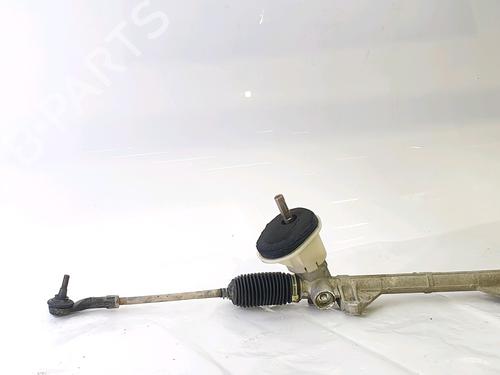 Steering rack RENAULT CLIO III (BR0/1, CR0/1) 1.5 dCi (BR0H, CR0H, CR1S, BR1S) | BP28176959M22 