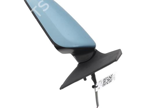 Retrovisor esquerdo DAIHATSU SIRION (M3_) 1.3 (M301) (87 hp) 31326628