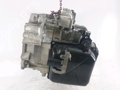 Used Gearbox VW GOLF VI (5K1) 2.0 TDI (140 hp) 29964369