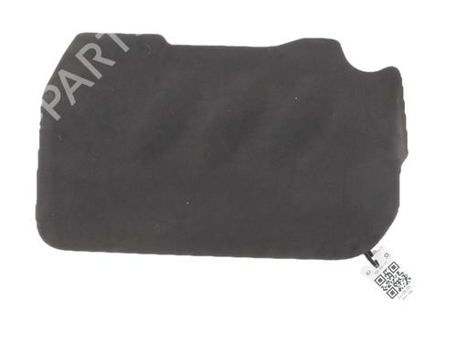 upper-protection-peugeot-2008-i-cu_-2013-36210825 main image