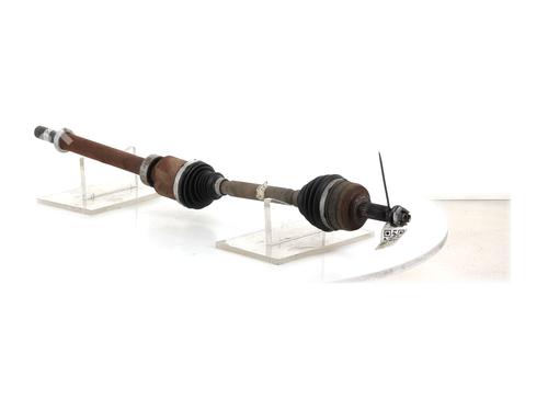 Right front driveshaft DACIA DOKKER Box Body/MPV 1.3 TCe 100 (FENU) | BP29416155M39 