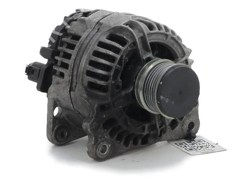 Alternator SEAT IBIZA III (6L1) 1.9 TDI | BP30523604M7