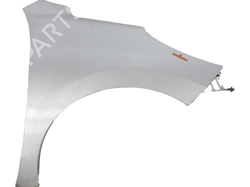 Used Right front fenders Right front fenders PEUGEOT 207 (WA_, WC_) 1.4 16V (95 hp) 34433990 34433990