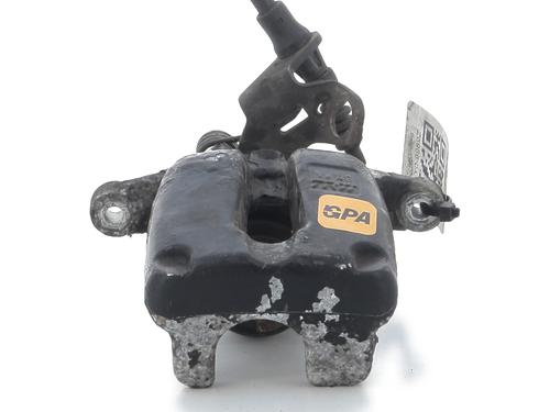 Used Left rear brake caliper AUDI A3 (8P1) S3 quattro (265 hp) 30741860