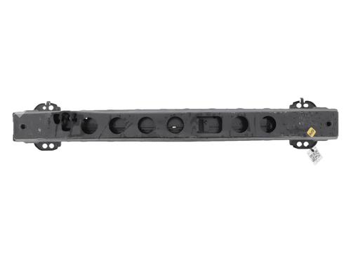 Used Front bumper reinforcement Front bumper reinforcement CITROËN C1 (PM_, PN_) 1.0 (68 hp) 39665834 39665834