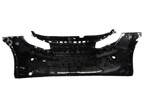 Front bumper CITROËN BERLINGO Box Body/MPV (K9) 1.5 BlueHDi 130 | BP32101701C7