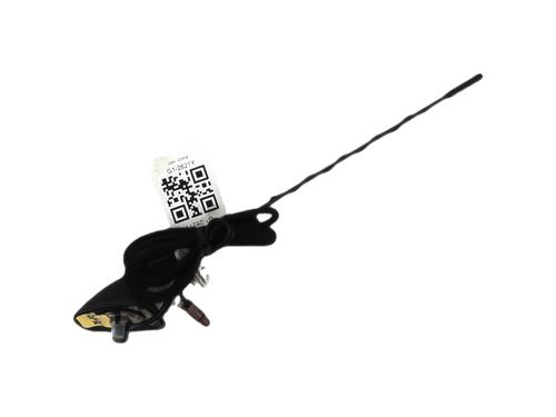 Antenne/Base RENAULT KANGOO Express (FW0/1_) 1.5 dCi 80 (FW15) | BP36795702C140 - Image 2