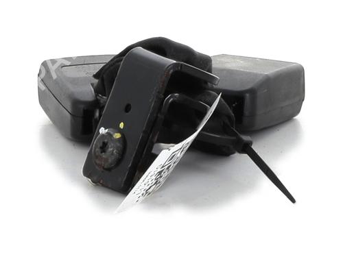 Sikkerhedssele-spænde DACIA LODGY (JS_) 1.5 dCi (JSMC, JSAF) | BP29988313I32