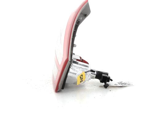 Left tailgate light FORD B-MAX (JK) 1.5 TDCi | BP33949407C79 - Image 2