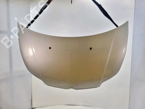 hood-citroen-c4-i-lc_-2004-2005-2006-2007-2008-2009-2010-2011-2012-2013-2014-36659843 main image