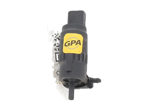 Other SEAT LEON (1P1) 1.6 TDI | BP24921343O1 