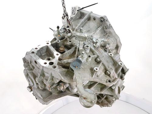 Gearbox TOYOTA YARIS (_P13_) 1.5 (NSP131_) | BP18828558M3 
