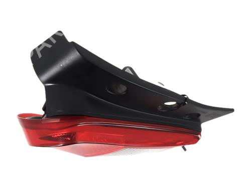 Used Left taillight Left taillight NISSAN MICRA IV (K13K, K13KK) 1.2 (80 hp) 40277807 40277807