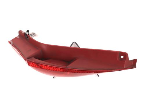 right-taillight-ford-fiesta-vi-cb1-ccn-2008-32717338 main image