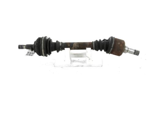 Left front driveshaft PEUGEOT 406 (8B) 2.0 HDI 110 | BP15524799M38 