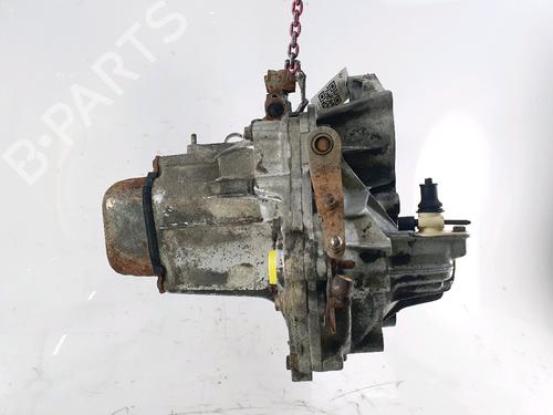 Gearbox CITROËN AX (ZA-_) 11 | BP29443998M3 