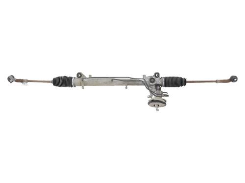 Styregear/Snekke Styregear/Snekke FORD FIESTA V (JH_, JD_) 1.25 16V (75 hp) 37506214 37506214
