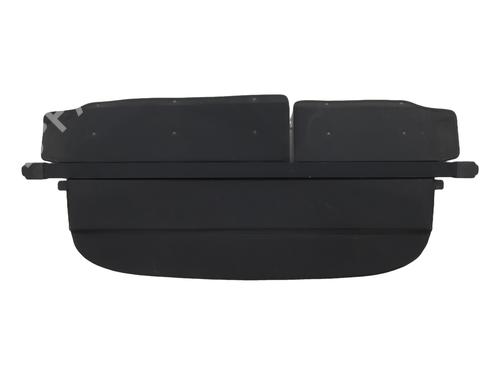 Used Rear parcel shelf RENAULT KOLEOS I (HY_) 2.0 dCi 4x4 (HY0B) (173 hp) 30190032