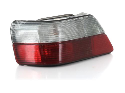 Left taillight PEUGEOT 605 (6B) 3.0 | BP29111461C34 