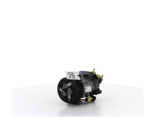 Used AC compressor AC compressor 37506227 37506227