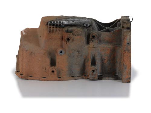 Oil sump RENAULT MEGANE III Hatchback (BZ0/1_, B3_) 1.5 dCi (BZ0C) | BP29874202M115