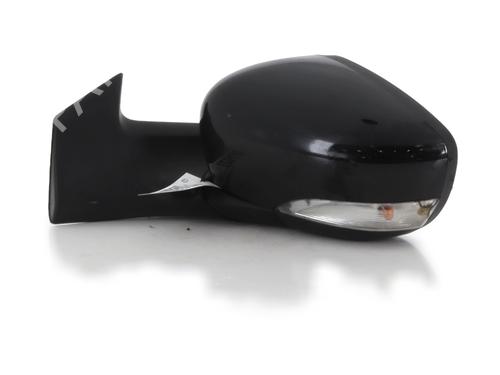 Left mirror RENAULT ZOE (BFM_) ZOE | BP31876307C26