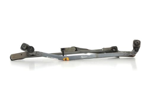 Used Front wipers mechanism VW PASSAT B6 (3C2) [2005-2010]  28182130