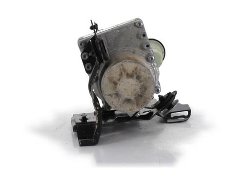 Steering pump DACIA SANDERO 1.5 dCi | BP30165301M99
