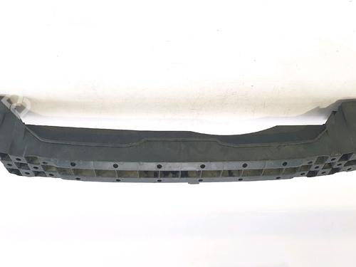 Rear bumper reinforcement RENAULT CLIO III (BR0/1, CR0/1) 1.5 dCi (C/BR0G, C/BR1G) | BP29197874C73 