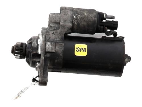 Starter VW GOLF VI (5K1) | BP33732947M8 - Image 5