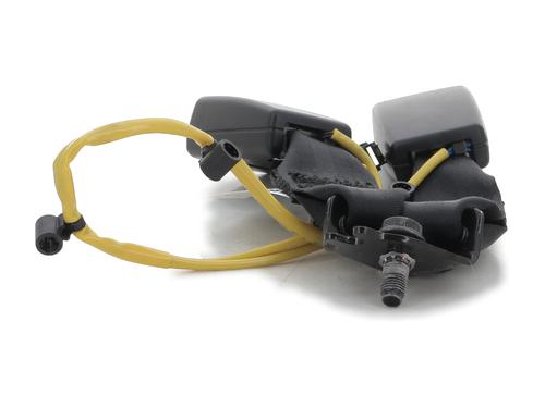 Seat buckle MG MG 4 (EH32) EV | BP28834370I32 