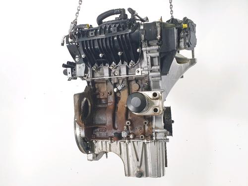 Engine FORD FIESTA VI (CB1, CCN) 1.0 EcoBoost | BP36592186M1 - Image 4