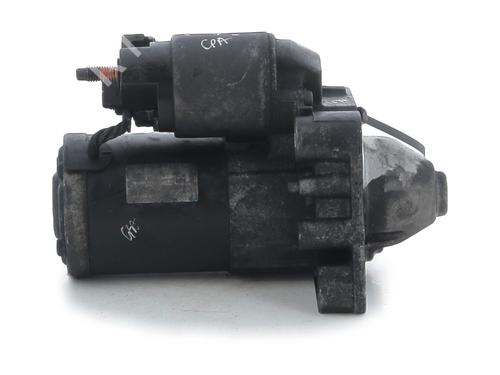 Used Starter CITROËN C4 I (LC_) 1.6 HDi (90 hp) 31985260