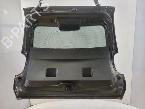 Tailgate DACIA DUSTER (HM_) 1.5 dCi 115 4x4 | BP38633397C6 - Image 2