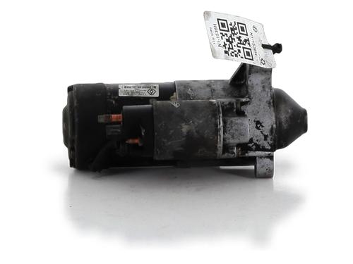Used Starter RENAULT SCÉNIC I MPV (JA0/1_, FA0_) 1.9 dCi (JA05, JA1F) (102 hp) 30827402