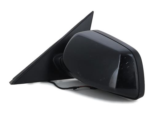 Left mirror BMW 5 (E60) 525 d | BP30054241C26 
