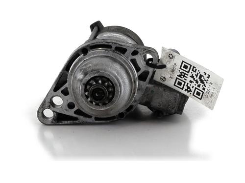 Starter SEAT ALTEA (5P1)  | BP29415763M8 