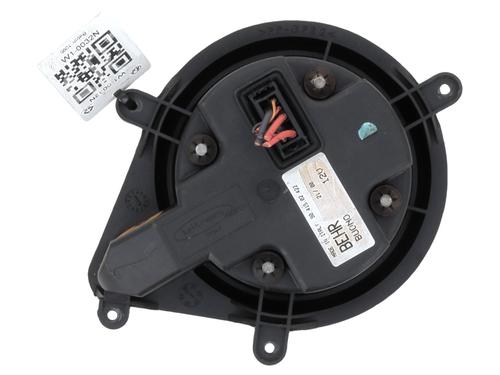 Varmeblæser RENAULT LAGUNA I (B56_, 556_) 1.8 (94 hp) 30049641