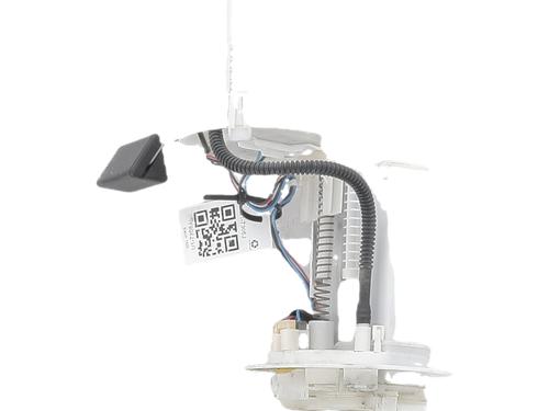 Bränslepump Bränslepump 39633222 39633222