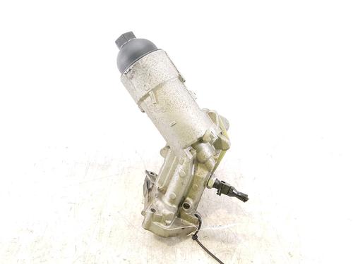 Used Support BMW 5 (E60) 530 d (235 hp) 25831156
