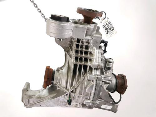 Differential, bag Differential, bag 39235658 39235658