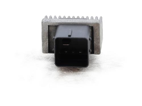 Electronic module RENAULT SCÉNIC II (JM0/1_) | BP36209690M83 - Image 2