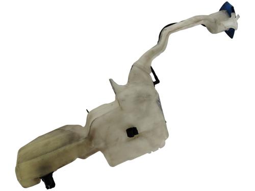 Windscreen washer tank SEAT ALHAMBRA (7V8, 7V9) 1.9 TDI 4motion | BP21211827C113 