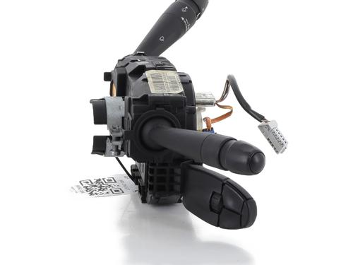 Switch PEUGEOT 208 I (CA_, CC_) 1.4 HDi | BP30094340I30