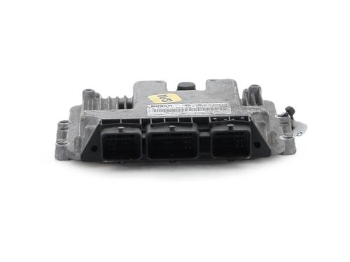 Used Engine control unit (ECU) Engine control unit (ECU) 38792441 38792441