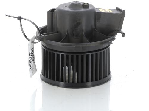 Heater blower motor PEUGEOT 206 Hatchback (2A/C) 1.4 i | BP16973735M62 