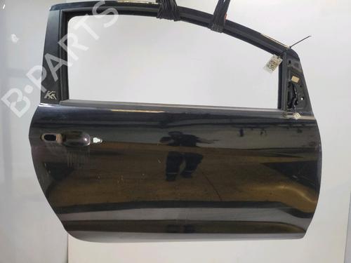 Used Right front door Right front door 36898654 36898654
