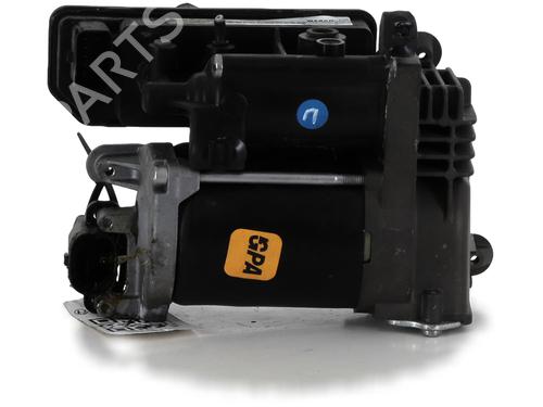 Suspension compressor CITROËN C4 Grand Picasso I (UA_) 2.0 HDi 138 | BP29381806M103 