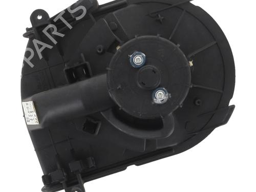 Used Heater blower motor Heater blower motor PEUGEOT 807 (EB_) 2.0 HDI (136 hp) 34146835 34146835