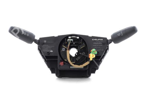 Kombi Kontakt / Stilkkontakt OPEL CORSA D (S07) 1.2 (L08, L68) (80 hp) 31284812